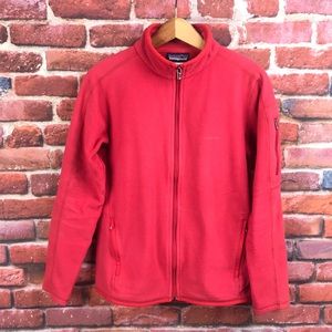 Patagonia Women’s Jacket Medium